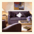 SACO Bristol - West India House
