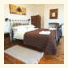 The Base B&B