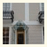 The Regency Bristol Hotel