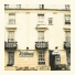 Westbourne Hotel photo
