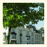 Winford Manor Hotel - Bristol Airport