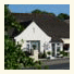 Brookside Guest House photo