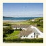 YHA Broad Haven photo