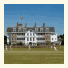 Balmer Lawn photo