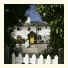 Cottage Lodge photo