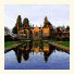 Rhinefield House Hotel photo
