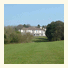 Brockley Coombe Manor