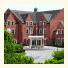 The Cheltenham Chase Hotel - QHotels photo