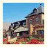 De Vere VILLAGE Wirral - Hotel & Leisure Club