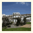 Best Western Bromley Court Hotel