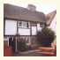 Mary Rose Hotel