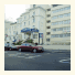 Queens Hotel photo