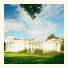 Sundridge Park Manor