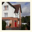 Wellington Lodge Luxury Bed And Breakfast photo