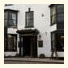The Hop Pole Hotel