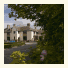 Royal Marine Hotel