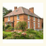 The Old Rectory - 5 Star AA Guest House photo