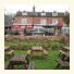 The Woodhouse