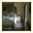 The Lion Hotel