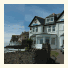 Hotel Penarvor photo