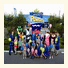 Pontins - Brean Sands Holiday Park photo