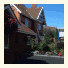 St Aubyns Guest House photo