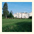 Burnham Beeches Hotel