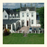 Burnhouse Manor Hotel