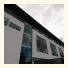 Holiday Inn Express Burnley M65 Jct 10 photo