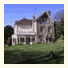 Burpham Country House