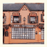 The George Hotel photo