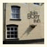 The Boot Inn photo