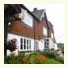 The Bear Inn and Burwash Motel