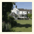 Best Western Priory Hotel