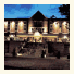 De Vere VILLAGE Manchester Bury - Hotel & Leisure Club