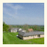 Keepers Cottage Bed and Breakfast
