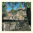 The Bartley Lodge Hotel
