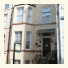 Tegfan Guesthouse
