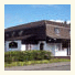 The Maltings Hotel