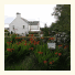 Auchenlaich Farmhouse photo