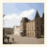 Dreadnought Hotel photo