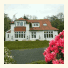 The Knowe Guest House photo