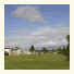 Bowood Hotel, Spa And Golf Resort