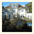 Burwood House
