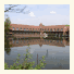 Lakeside International Hotel photo