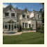 Maywood House photo