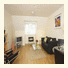 SACO Camberley