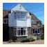 Alington House photo