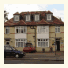 Alpha Milton Guest House photo