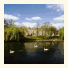 Arundel House Hotel photo